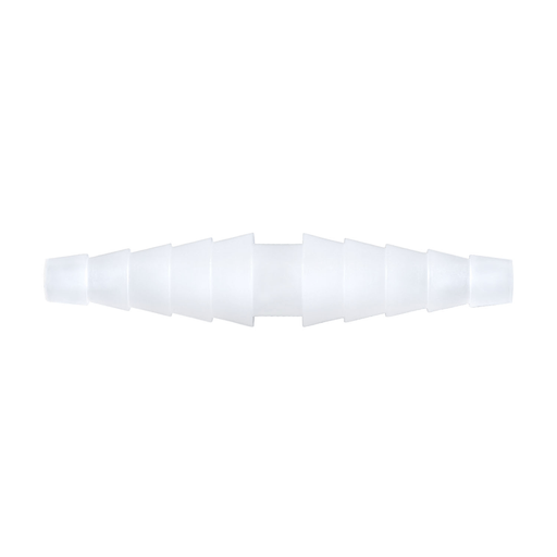 CARDINAL HEALTH TUBING CONNECTORS - Tube Connector, Y, 1/4, Sterile, 50/bx, 8 bx/cs | Quantity - 1x CS