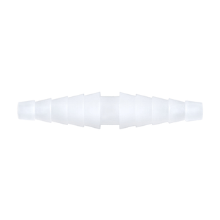 CARDINAL HEALTH TUBING CONNECTORS - Tube Connector, Y, 1/4, Sterile, 50/bx, 8 bx/cs | Quantity - 1x CS