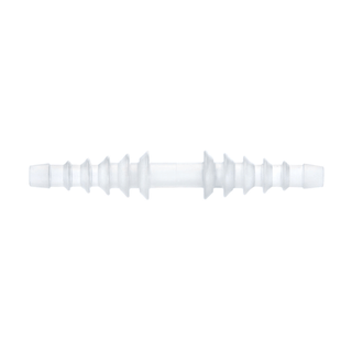 CARDINAL HEALTH TUBING CONNECTORS - Tube Connector, Y, 3/8, Sterile, 25/bx, 8 bx/cs (Continental US Only) | Quantity - 1x CS