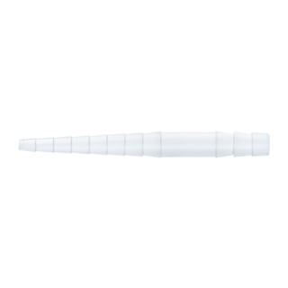 CARDINAL HEALTH TUBING CONNECTORS - Tube Connector, Y, 1/4, Sterile, 50/bx, 8 bx/cs | Quantity - 1x CS