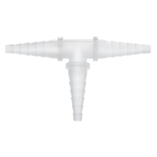 CARDINAL HEALTH TUBING CONNECTORS - Tube Connector, Y, 3/8, Sterile, 25/bx, 8 bx/cs (Continental US Only) | Quantity - 1x CS