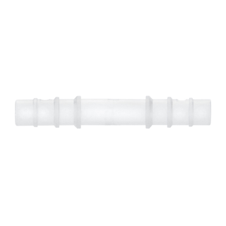 CARDINAL HEALTH TUBING CONNECTORS - Tube Connector, Y, 3/8, Sterile, 25/bx, 8 bx/cs (Continental US Only) | Quantity - 1x CS