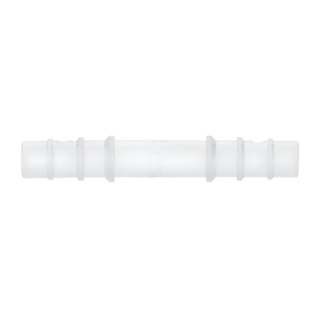 CARDINAL HEALTH TUBING CONNECTORS - Tube Connector, Y, 1/4, Sterile, 50/bx, 8 bx/cs | Quantity - 1x CS