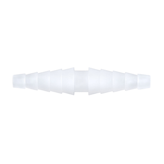 CARDINAL HEALTH TUBING CONNECTORS - Tube Connector, Y, 1/4, Sterile, 50/bx, 8 bx/cs | Quantity - 1x CS