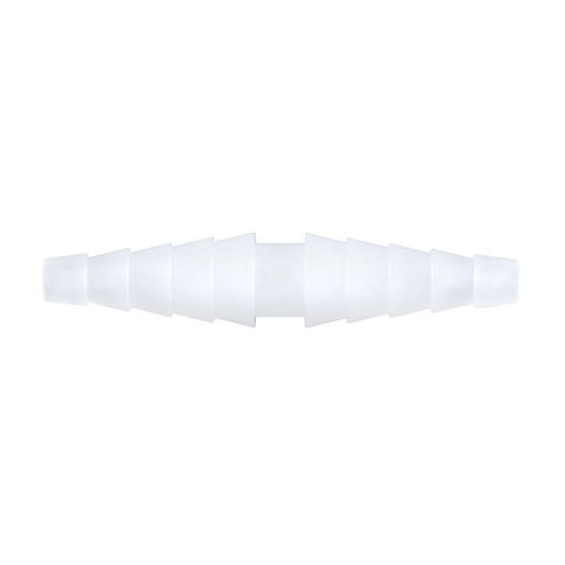 CARDINAL HEALTH TUBING CONNECTORS - Tube Connector, Y, 1/4, Sterile, 50/bx, 8 bx/cs | Quantity - 1x CS