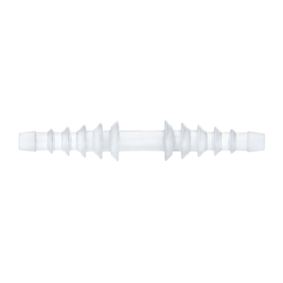 CARDINAL HEALTH TUBING CONNECTORS - Tube Connector, Y, 3/8, Sterile, 25/bx, 8 bx/cs (Continental US Only) | Quantity - 1x CS