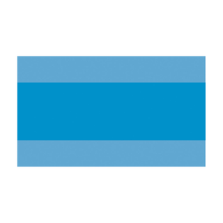 CARDINAL HEALTH CONVERTORS GENERAL SURGERY DRAPE SHEETS AND COMPONENTS - Cover, Table with Reinforced Back, 50 x 90, 24/cs | Quantity - 1x CS