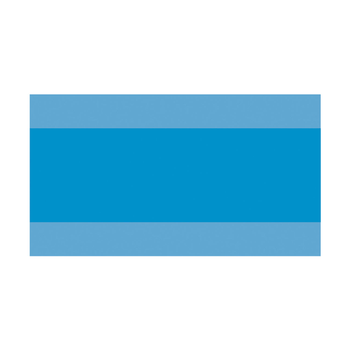 CARDINAL HEALTH CONVERTORS GENERAL SURGERY DRAPE SHEETS AND COMPONENTS - Cover, Table with Reinforced Back, 50 x 90, 24/cs | Quantity - 1x CS