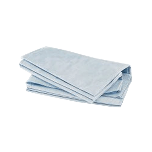 CARDINAL HEALTH CONVERTORS GENERAL SURGERY DRAPE SHEETS AND COMPONENTS - Cover, Table with Reinforced Back, 50 x 90, 24/cs | Quantity - 1x CS