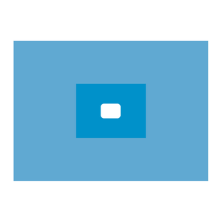 CARDINAL HEALTH CONVERTORS GENERAL SURGERY DRAPE SHEETS AND COMPONENTS - Cover, Table with Reinforced Back, 50 x 90, 24/cs | Quantity - 1x CS