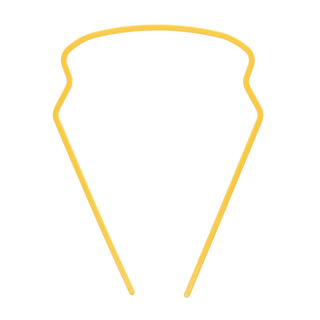 CARDINAL HEALTH PROTECTIVE EYEWEAR - Eyewear Frame Only, Assorted Colors, 10/bx, 10 bx/cs (On Vendor Allocation - Availibility May Be Limited) | Quantity - 1x CS