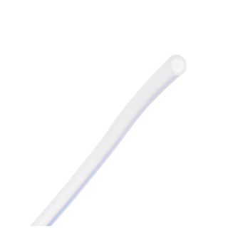 CARDINAL HEALTH JACKSON-PRATT SILICONE FLAT DRAINS - Flat Silicone Drains, No Trocar, 10mm x 20cm, Full Perforation, 10/bx, 8 bx/cs | Quantity - 1x CS