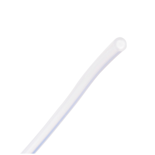 CARDINAL HEALTH JACKSON-PRATT SILICONE FLAT DRAINS - Flat Silicone Drains, No Trocar, 10mm x 20cm, Full Perforation, 10/bx, 8 bx/cs | Quantity - 1x CS