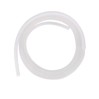 CARDINAL HEALTH JACKSON-PRATT SILICONE FLAT DRAINSFlat Silicone Drains, No Trocar, 7mm x 20cm, Full Perforation, 10/bx, 8 bx/cs | Quantity - 1x CS