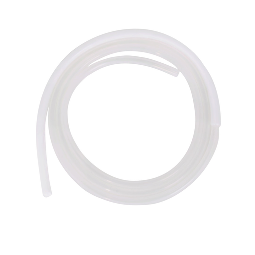 CARDINAL HEALTH JACKSON-PRATT SILICONE FLAT DRAINS - Flat Silicone Drains, No Trocar, 7mm x 20cm, Full Perforation, 10/bx, 8 bx/cs (Continental US Only) | Quantity - 1x CS