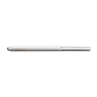 CINCINNATI SURGICAL HANDLES - Surgical Handle, Stainless Steel, Fits Blades 6-16, Size 3, Long (DROP SHIP ONLY) | Quantity - 1x EA