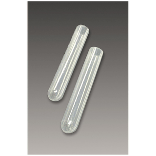 CLARITY DIAGNOSTICS INFECTIOUS DISEASE - Clarity Strep Tubes, 25 tubes/pk, 24pk/cs | Quantity - 1x CS