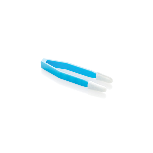 COOL RENEWAL SKIN TAG TWEEZERS - Skin Tag Tweezers, 20bg, 1bg/ea (Continental US Only) | Quantity - 1x EA