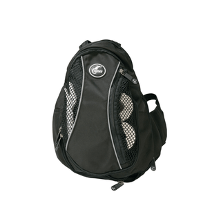 PERFORMANCE HEALTH SLING PACK - Sling Pack Elite (091660) (US Only) | Quantity - 1x EA