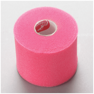 PERFORMANCE HEALTH TAPE UNDERWRAPTape Underwrap, 2" x 30 yds, Brite Pink, 48/cs (Part Number ChangeCOMING SOON) | Quantity - 1x CS