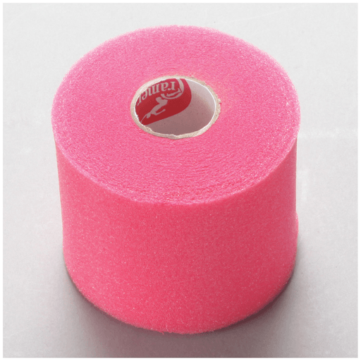 PERFORMANCE HEALTH TAPE UNDERWRAPTape Underwrap, 2" x 30 yds, Brite Pink, 48/cs (Part Number ChangeCOMING SOON) | Quantity - 1x CS