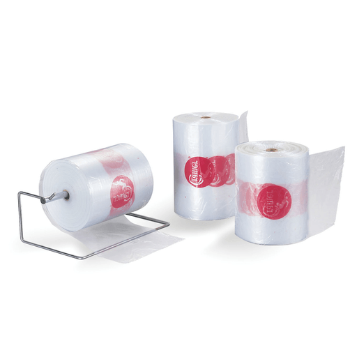 PERFORMANCE HEALTH ICE BAGS & DISPENSER - Ice Bag Dispenser, 16" x 10" x 6" (US Only) (To Be DISCONTINUED) | Quantity - 1x EA