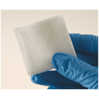 CROSSTEX PREMIUM NON-WOVEN 4-PLY SPONGES - Sponge, 3" x 3", Premium, 40g, Non-Sterile, 4000/cs | Quantity - 1x CS