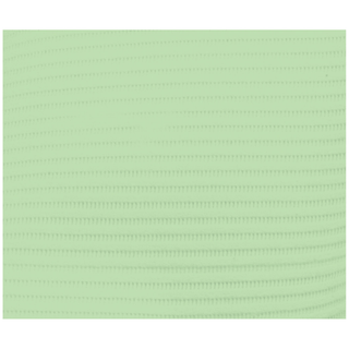 CROSSTEX PROBACK EXTRA HEAVY TOWEL - Towel, Extra Heavy Paper, Poly, 19" x 13", Aqua, 500/cs  | Quantity - 1x CS