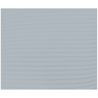 CROSSTEX PROBACK EXTRA HEAVY TOWEL - Towel, Extra Heavy Paper, Poly, 19" x 13", Aqua, 500/cs  | Quantity - 1x CS