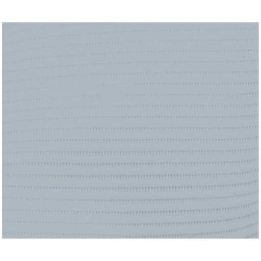 CROSSTEX PROBACK EXTRA HEAVY TOWEL - Towel, Extra Heavy Paper, Poly, 19" x 13", Aqua, 500/cs  | Quantity - 1x CS