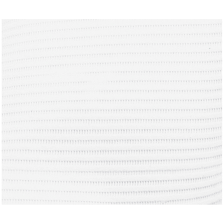 CROSSTEX PROBACK EXTRA HEAVY TOWEL - Towel, Extra Heavy Paper, Poly, 19" x 13", Aqua, 500/cs  | Quantity - 1x CS