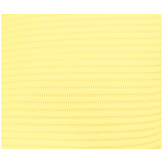 CROSSTEX PROBACK EXTRA HEAVY TOWEL - Towel, Extra Heavy Paper, Poly, 19" x 13", Aqua, 500/cs  | Quantity - 1x CS