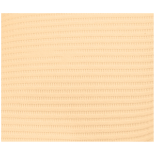 CROSSTEX ADVANTAGE PLUS 3 PLY TOWELS - Towel, 3-Ply Paper, Poly, 18" x 13", Silver Grey, 500/cs | Quantity - 1x CS