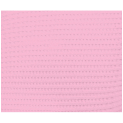 CROSSTEX ADVANTAGE PLUS 3 PLY TOWELS - Towel, 3-Ply Paper, Poly, 18" x 13", Silver Grey, 500/cs | Quantity - 1x CS