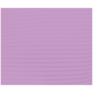 CROSSTEX ADVANTAGE PLUS 3 PLY TOWELS - Towel, 3-Ply Paper, Poly, 18" x 13", Silver Grey, 500/cs | Quantity - 1x CS