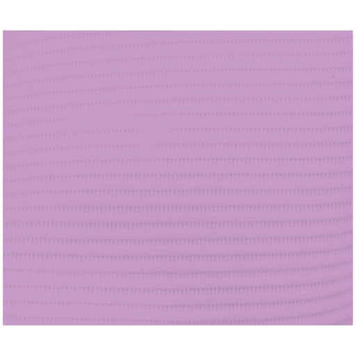 CROSSTEX ADVANTAGE PLUS 3 PLY TOWELS - Towel, 3-Ply Paper, Poly, 18" x 13", Silver Grey, 500/cs | Quantity - 1x CS