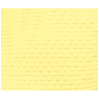 CROSSTEX ADVANTAGE PLUS 3 PLY TOWELS - Towel, 3-Ply Paper, Poly, 18" x 13", Silver Grey, 500/cs | Quantity - 1x CS