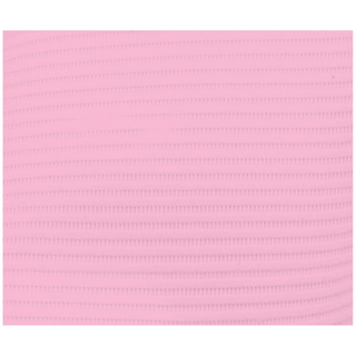 CROSSTEX POLYBACK 3 PLY TOWELS - Towel, 3-Ply Paper, Poly, 19" x 13", Lavender, 500/cs (78 cs/plt) | Quantity - 1x CS