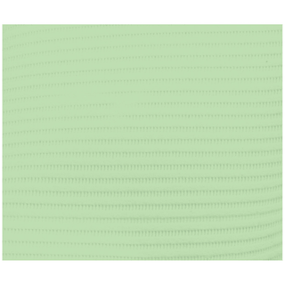 CROSSTEX POLYBACK 3 PLY TOWELS - Towel, 3-Ply Paper, Poly, 19" x 13", Lavender, 500/cs (78 cs/plt) | Quantity - 1x CS