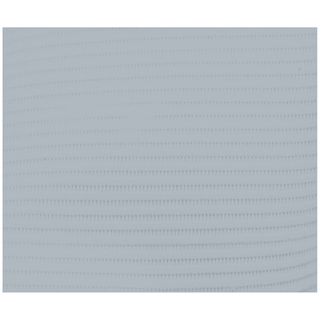 CROSSTEX POLYBACK 3 PLY TOWELS - Towel, 3-Ply Paper, Poly, 19" x 13", Lavender, 500/cs (78 cs/plt) | Quantity - 1x CS