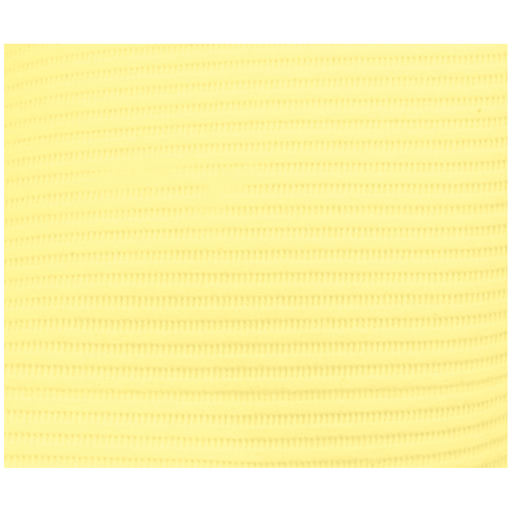 CROSSTEX POLYBACK 3 PLY TOWELS - Towel, 3-Ply Paper, Poly, 19" x 13", Green, 500/cs (65 cs/plt) | Quantity - 1x CS