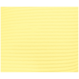 CROSSTEX POLYBACK 3 PLY TOWELS - Towel, 3-Ply Paper, Poly, 19" x 13", Green, 500/cs (65 cs/plt) | Quantity - 1x CS