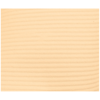 CROSSTEX PROFESSIONAL REGULAR 3 PLY TOWEL - Towel, 3-Ply Paper, 19" x 13", Beige, 500/cs  | Quantity - 1x CS