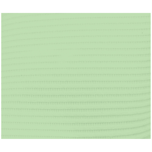 CROSSTEX PROFESSIONAL REGULAR 3 PLY TOWEL - Towel, 3-Ply Paper, 19" x 13", Beige, 500/cs  | Quantity - 1x CS