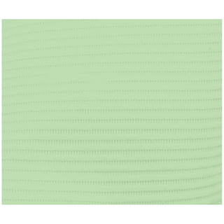 CROSSTEX PROFESSIONAL REGULAR 3 PLY TOWEL - Towel, 3-Ply Paper, 19" x 13", Beige, 500/cs  | Quantity - 1x CS