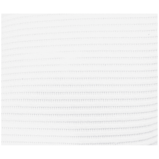 CROSSTEX PROFESSIONAL REGULAR 3 PLY TOWEL - Towel, 3-Ply Paper, 19" x 13", Beige, 500/cs  | Quantity - 1x CS