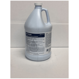 COMPLETE SOLUTIONS MULTI-ENZYMATIC CLEANER - Multi-Enzymatic Cleaner, 1 Gal, 4/cs (27 cs/plt) (US Only) | Quantity - 1x CS