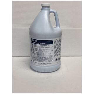 COMPLETE SOLUTIONS MULTI-ENZYMATIC CLEANER - Multi-Enzymatic Cleaner, 1 Gal, 4/cs (27 cs/plt)  | Quantity - 1x CS