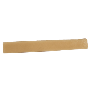 CONVATEC STOMAHESIVE SKIN BARRIERAdhesive Strips, Moldable, 5 strips/card, 3 cards/bx | Quantity - 1x BX