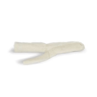CONVATEC KALTOSTAT DRESSINGSCalcium Sodium Alginate Dressing, Rope, 2gm, 5/bx | Quantity - 1x BX